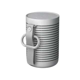 Портативная колонка