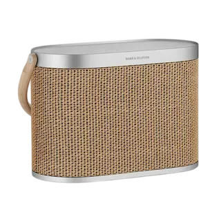 Аудиосистема